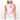 Women's Swing Tennis Tank-Apparel-Bobbe-114236-ROMANCE_PRINT-L-5-[Sku]-Tennis Express