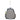 Women's Game On Tennis Backpack-Bags-Ame and Lulu-114255-5_WINDSOR-L-2-[Sku]-Tennis Express