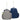 Women's Game On Tennis Backpack-Bags-Ame and Lulu-114255-DEFAULT-L-1-[Sku]-Tennis Express