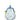 Juniors Little Love Tennis Backpack-Bags-Ame and Lulu-114257-8_RACECARS-L-3-[Sku]-Tennis Express