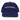 Women's Triple Play Pickleball Hat-Apparel-Ame and Lulu-114262-DEFAULT-L-Tennis Express