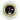 White - Kevlar 1.10/18G 360 Foot String Reel-Strings-Ashaway-11519-DEFAULT-L-Tennis Express