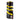Kid's Tennis Twist Ball Machine Battery-Court Equipment-Sports Tutor-11525-DEFAULT-L-Tennis Express