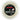 Synthetic Gut 16g Reel 720' White-Strings-Ashaway-11526-DEFAULT-L-Tennis Express