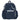 Women's Pickleball Time Quilted Backpack-Bags-Ame and Lulu-115291-4_QUILTED_NAVYWT-L-Tennis Express