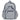 Women's Pickleball Time Quilted Backpack-Bags-Ame and Lulu-115291-5_WINDSOR-L-Tennis Express