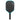 Ben Johns Perseus 3S 14mm Pickleball Paddle-Racquets-Joola-115299-DEFAULT-L-1-[Sku]-Tennis Express