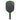 Ben Johns Hyperion 3S 16mm Pickleball Paddle-Racquets-Joola-115305-DEFAULT-L-Tennis Express