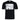 Unisex Tennis Express Performance Tee Black-Apparel-Tennis Express-115310-DEFAULT-L-Tennis Express