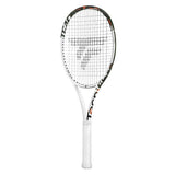 TF40 305 16M V3 Demo Tennis Racquet-Demo Racquets-Tecnifibre-115312-DEFAULT-L_602f6cf3-7ed6-4333-8825-4f99c87d4648-Tennis Express
