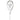 TF40 305 16M V3 Demo Tennis Racquet-Demo Racquets-Tecnifibre-115312-DEFAULT-L_602f6cf3-7ed6-4333-8825-4f99c87d4648-Tennis Express