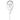 TF40 305 18M V3 Tennis Racquet-Racquets-Tecnifibre-115314-DEFAULT-L-Tennis Express