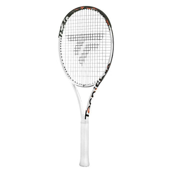 TF40 305 18M V3 Tennis Racquet-Racquets-Tecnifibre-115314-DEFAULT-L-Tennis Express