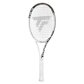 TF40 305 18M V3 Demo Tennis Racquet-Demo Racquets-Tecnifibre-115314-DEFAULT-L_9265b480-badc-44b9-9f5b-70e38063ebc8-1-[Sku]-Tennis Express
