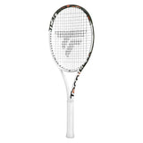 TF40 315 16M V3 Tennis Racquet-Racquets-Tecnifibre-115316-DEFAULT-L-Tennis Express