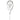 TF40 315 16M V3 Tennis Racquet-Racquets-Tecnifibre-115316-DEFAULT-L-Tennis Express
