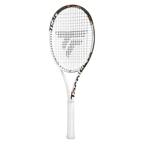 TF40 315 16M V3 Tennis Racquet-Racquets-Tecnifibre-115316-DEFAULT-L-Tennis Express