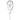 TF40 315 16M V3 Demo Tennis Racquet-Demo Racquets-Tecnifibre-115316-DEFAULT-L_31ccee90-6529-4b0a-a11b-270733327cb5-Tennis Express