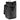 Tour Endurance Ultra Tennis Standbag Black-Bags-Tecnifibre-115321-DEFAULT-L-1-[Sku]-Tennis Express