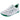 Men's Pickle Pro Pickleball Shoes White and Bosphorus-Footwear-Wilson-115322-DEFAULT-L_27bfda86-bded-4689-b769-0f77be64df9d-Tennis Express
