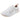 Women's Pickle Pro Pickleball Shoes White and Cameo Rose-Footwear-Wilson-115324-DEFAULT-L-Tennis Express