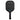 Bantam ALW-C 12.7 Standard Grip Pickleball Paddle-Racquets-Paddletek-115334-BLUE-L-Tennis Express