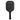 Bantam ALW-C 12.7 Standard Grip Pickleball Paddle-Racquets-Paddletek-115334-PURPLE-L-Tennis Express