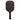 Bantam ALW-C 12.7 Standard Grip Pickleball Paddle-Racquets-Paddletek-115334-RED-L-Tennis Express