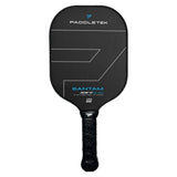 Bantam ALW-C 14.3 Standard Grip Pickleball Paddle-Racquets-Paddletek-115335-BLUE-L-Tennis Express