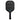 Bantam ALW-C 14.3 Standard Grip Pickleball Paddle-Racquets-Paddletek-115335-BLUE-L-Tennis Express