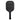 Bantam ALW-C 14.3 Standard Grip Pickleball Paddle-Racquets-Paddletek-115335-PURPLE-L-Tennis Express
