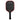 Bantam ALW-C 14.3 Standard Grip Pickleball Paddle-Racquets-Paddletek-115335-RED-L-Tennis Express