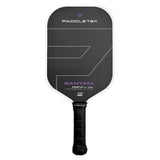 Bantam TKO-C 12.7 Standard Grip Pickleball Paddle-Racquets-Paddletek-115336-AURORA-L-Tennis Express