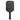Bantam TKO-C 12.7 Standard Grip Pickleball Paddle-Racquets-Paddletek-115336-AURORA-L-Tennis Express
