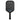 Bantam TKO-C 12.7 Standard Grip Pickleball Paddle-Racquets-Paddletek-115336-RIPTIDE-L-Tennis Express