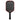 Bantam TKO-C 12.7 Standard Grip Pickleball Paddle-Racquets-Paddletek-115336-WILDFIRE-L-Tennis Express