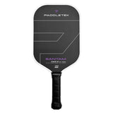 Bantam TKO-C 14.3 Standard Grip Pickleball Paddle-Racquets-Paddletek-115337-AURORA-L-Tennis Express