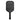 Bantam TKO-C 14.3 Standard Grip Pickleball Paddle-Racquets-Paddletek-115337-AURORA-L-Tennis Express