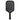 Bantam TKO-C 14.3 Standard Grip Pickleball Paddle-Racquets-Paddletek-115337-RIPTIDE-L-Tennis Express