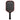 Bantam TKO-C 14.3 Standard Grip Pickleball Paddle-Racquets-Paddletek-115337-WILDFIRE-L-Tennis Express