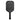 Bantam TKO-CX 14.3 Standard Grip Pickleball Paddle-Racquets-Paddletek-115338-AURORA-L-Tennis Express