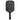 Bantam TKO-CX 14.3 Standard Grip Pickleball Paddle-Racquets-Paddletek-115338-RIPTIDE-L-Tennis Express