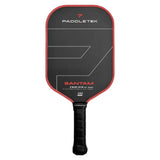Bantam TKO-CX 14.3 Standard Grip Pickleball Paddle-Racquets-Paddletek-115338-WILDFIRE-L-Tennis Express