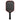 Bantam TKO-CX 14.3 Standard Grip Pickleball Paddle-Racquets-Paddletek-115338-WILDFIRE-L-Tennis Express