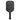 Bantam TKO-CX 12.7 Standard Grip Pickleball Paddle-Racquets-Paddletek-115340-AURORA-L-Tennis Express