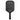 Bantam TKO-CX 12.7 Standard Grip Pickleball Paddle-Racquets-Paddletek-115340-RIPTIDE-L-Tennis Express