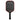 Bantam TKO-CX 12.7 Standard Grip Pickleball Paddle-Racquets-Paddletek-115340-WILDFIRE-L-Tennis Express