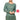 Women's Her Majesty Long Sleeve Tennis Top-Apparel-Bobbe-115349-DEFAULT-l-Tennis Express