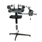 6004 Stringing Machine-Accessories-Gamma-1175-DEFAULT-L-Tennis Express
