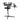 6004 Stringing Machine-Accessories-Gamma-1175-DEFAULT-L-Tennis Express